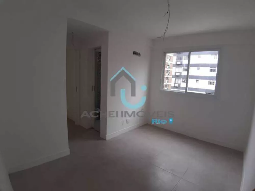 Apartamento, 2 quartos, 72 m² - Foto 21
