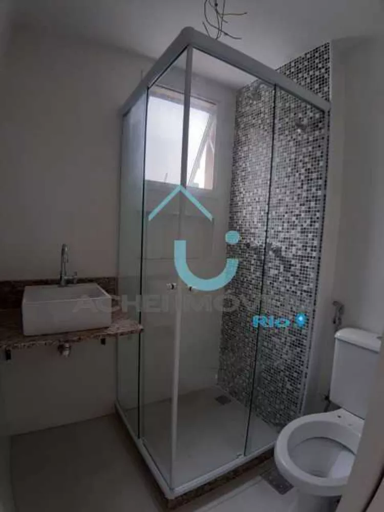 Apartamento, 2 quartos, 72 m² - Foto 5
