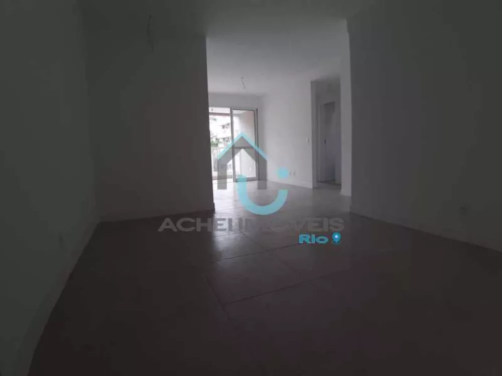 Apartamento, 2 quartos, 72 m² - Foto 16