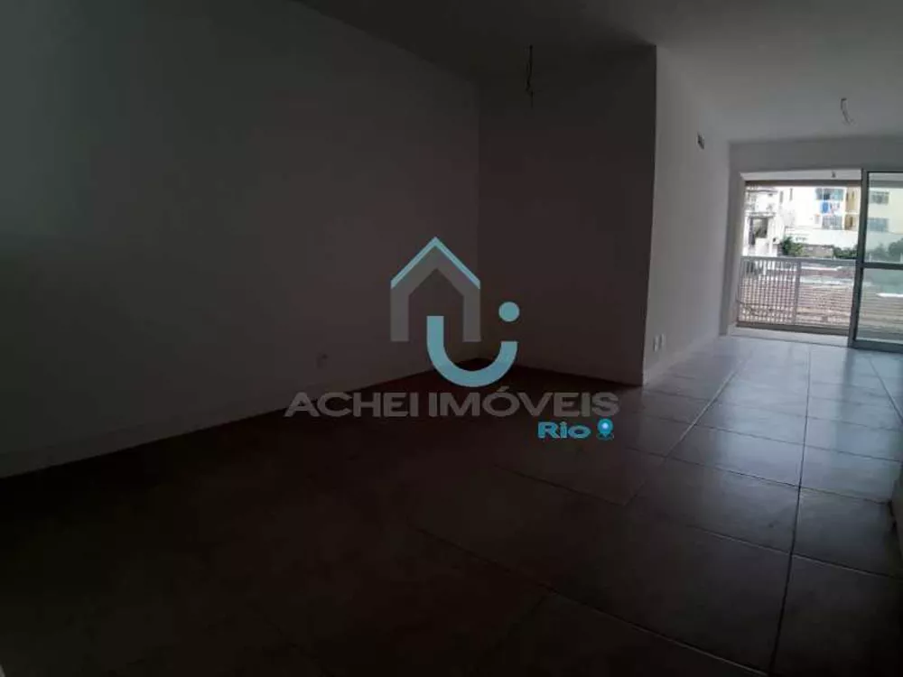 Apartamento, 2 quartos, 72 m² - Foto 6
