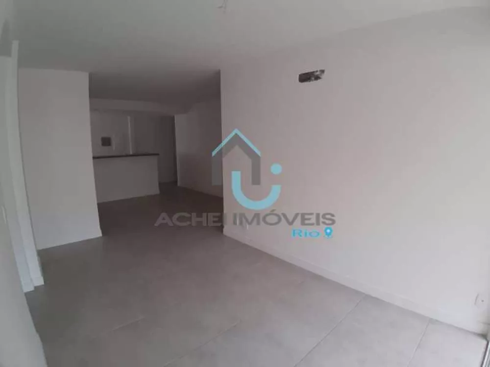 Apartamento, 2 quartos, 72 m² - Foto 18