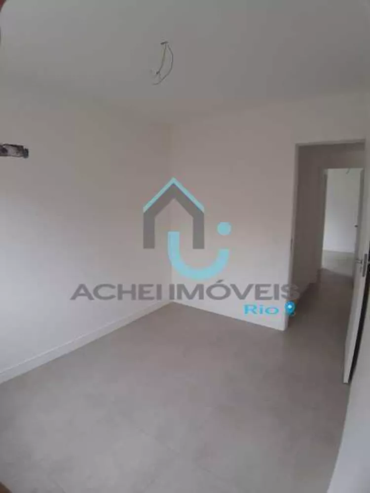 Apartamento, 2 quartos, 72 m² - Foto 15