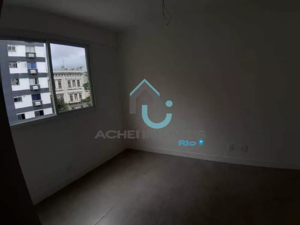 Apartamento, 2 quartos, 72 m² - Foto 10