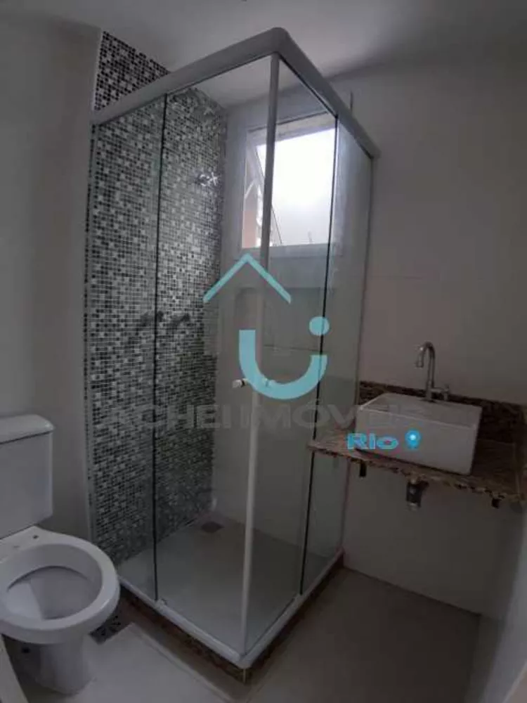Apartamento, 2 quartos, 72 m² - Foto 7