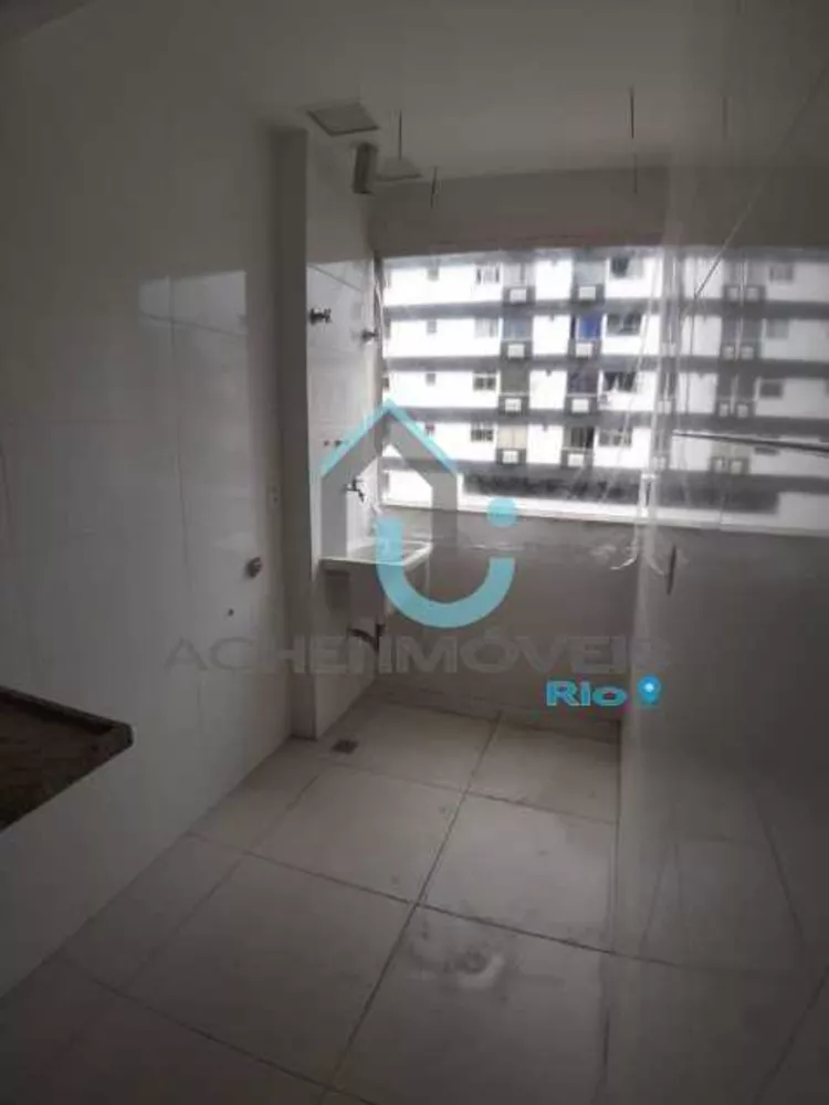 Apartamento, 2 quartos, 72 m² - Foto 22