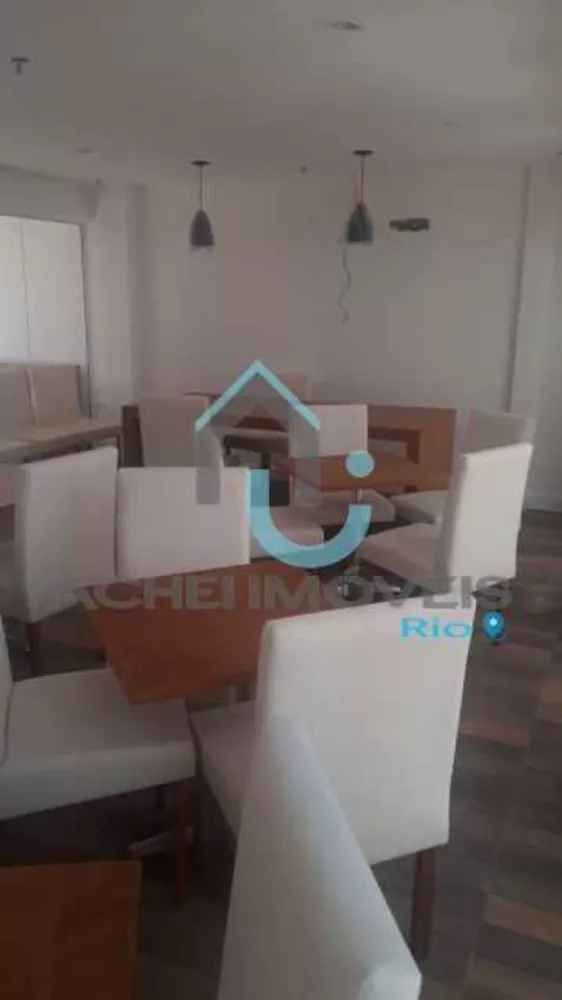 Apartamento, 2 quartos, 72 m² - Foto 19