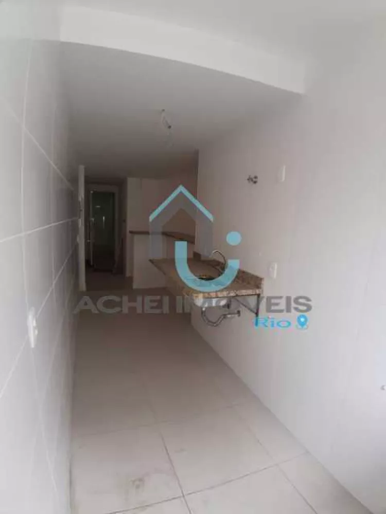 Apartamento, 2 quartos, 72 m² - Foto 8