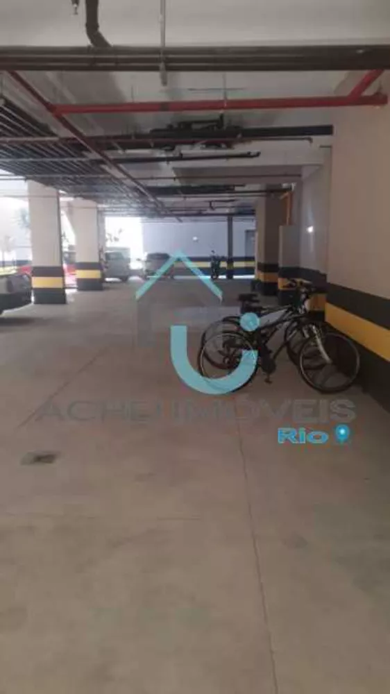 Apartamento, 2 quartos, 72 m² - Foto 4