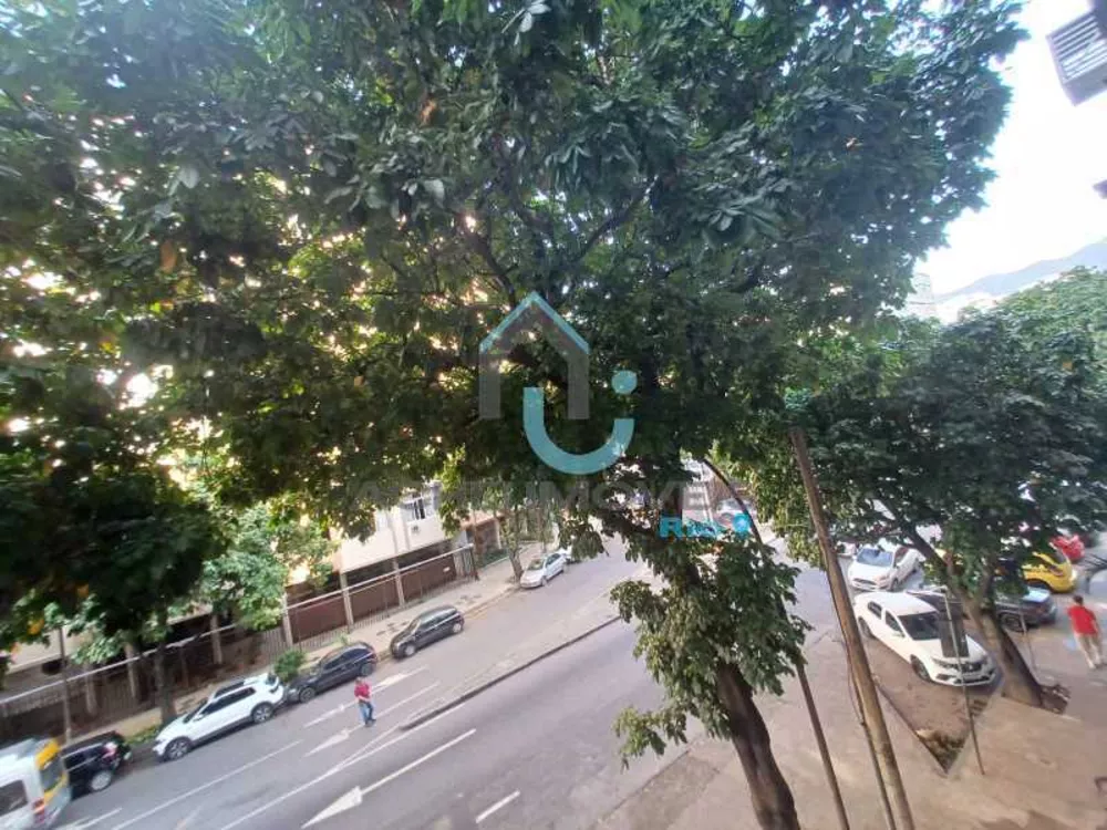 Apartamento, 3 quartos, 75 m² - Foto 9