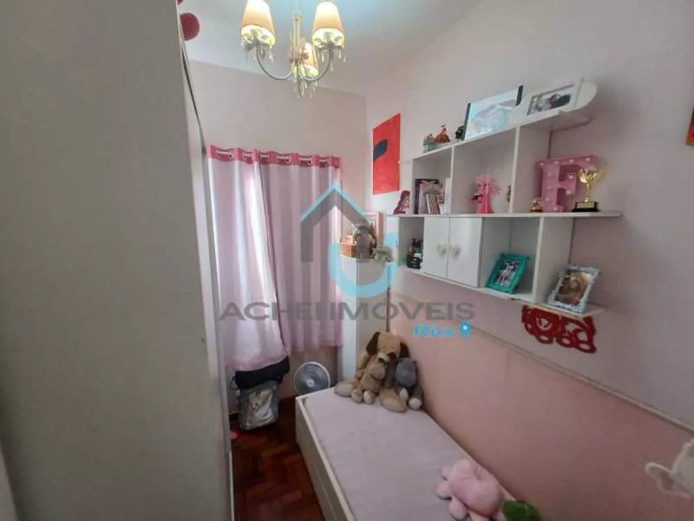 Apartamento, 3 quartos, 75 m² - Foto 12