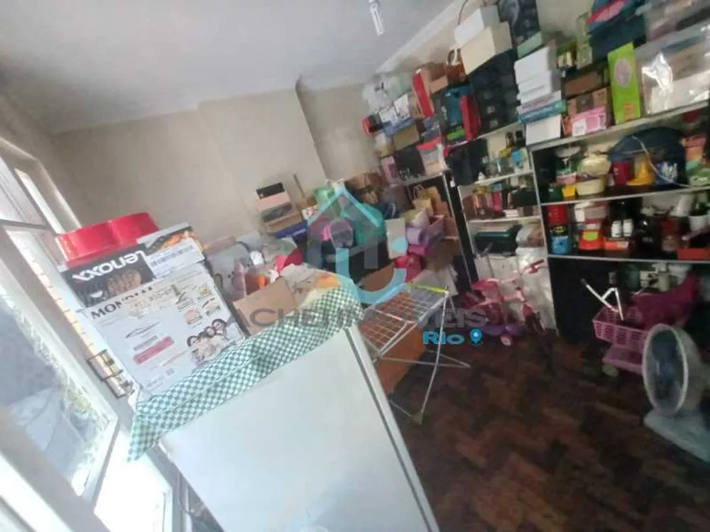 Apartamento, 3 quartos, 75 m² - Foto 17