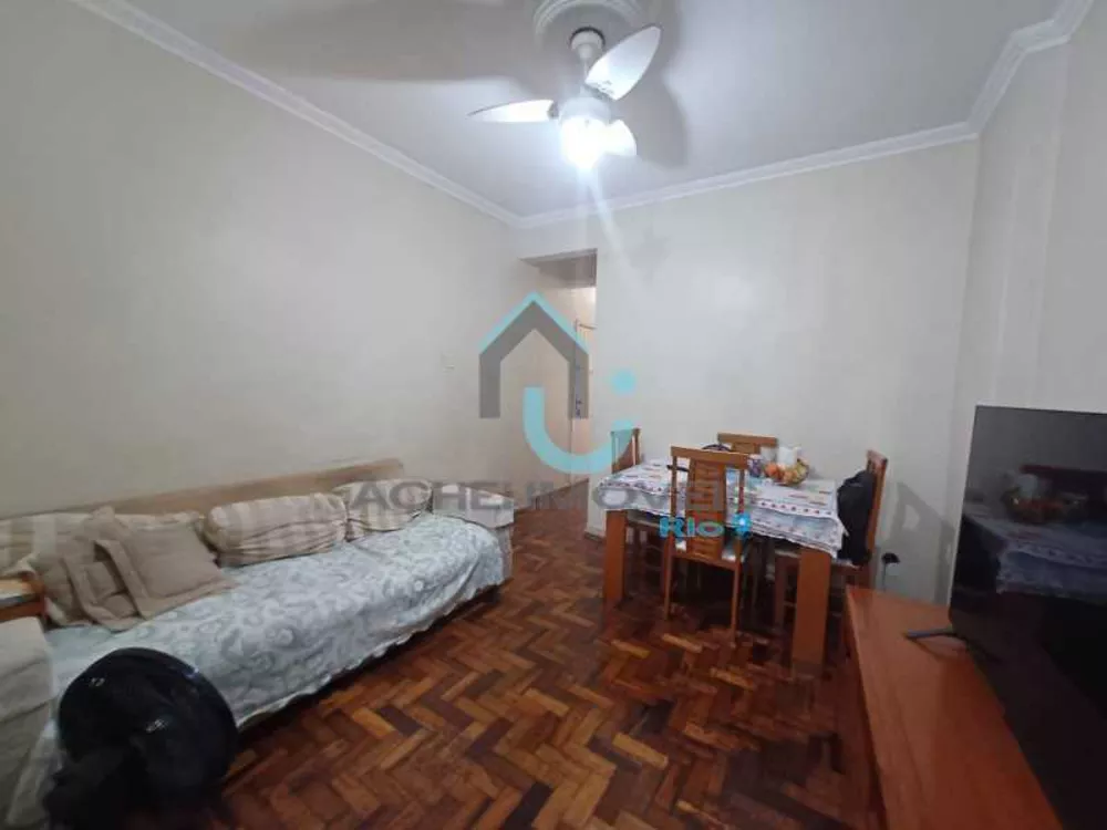 Apartamento, 3 quartos, 75 m² - Foto 4