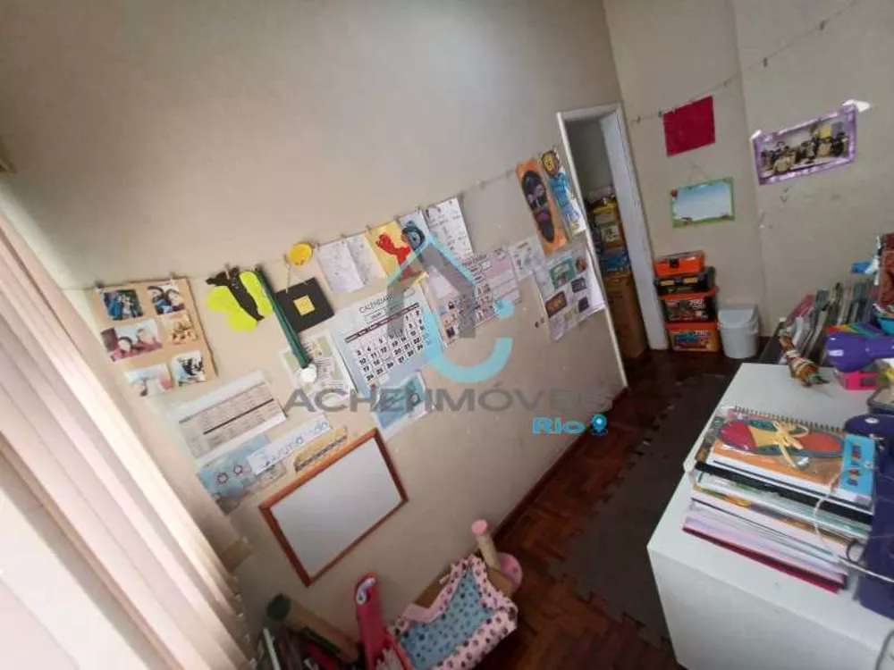 Apartamento, 3 quartos, 75 m² - Foto 8