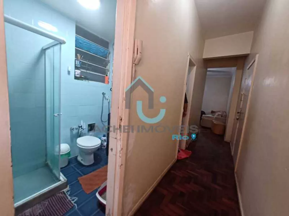 Apartamento, 3 quartos, 75 m² - Foto 13