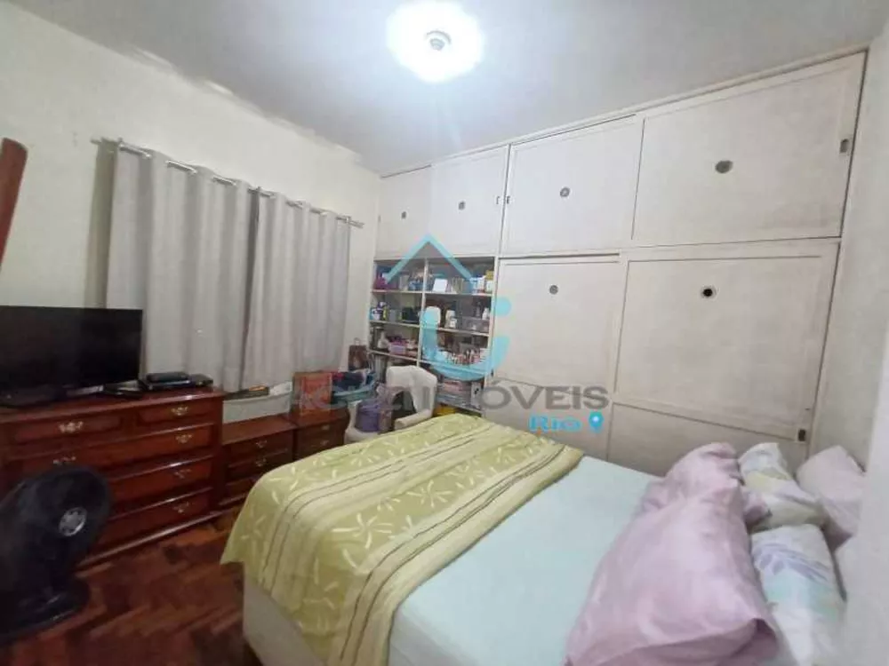Apartamento, 3 quartos, 75 m² - Foto 16