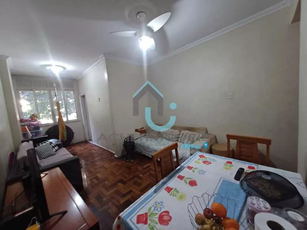 Apartamento, 3 quartos, 75 m² - Foto 1