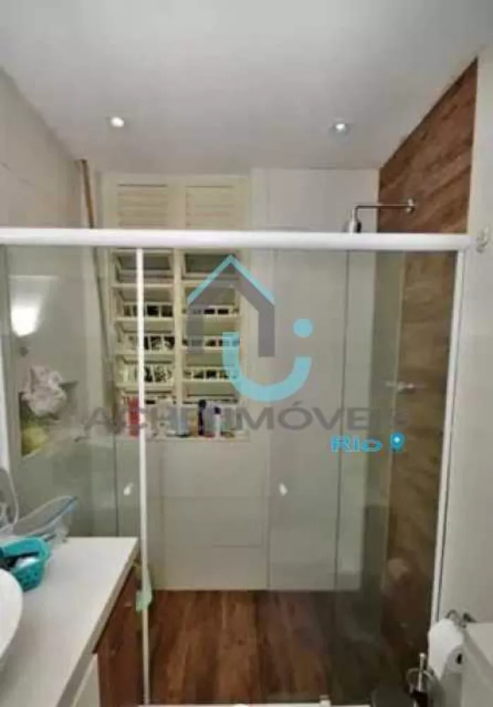 Apartamento, 2 quartos, 78 m² - Foto 4