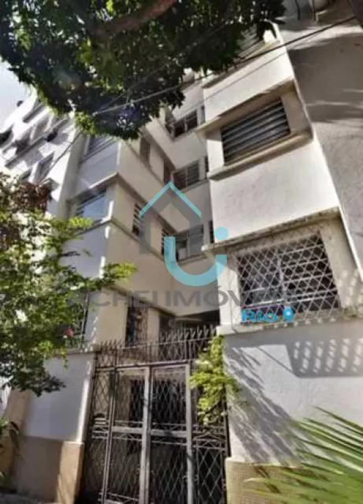 Apartamento, 2 quartos, 78 m² - Foto 6