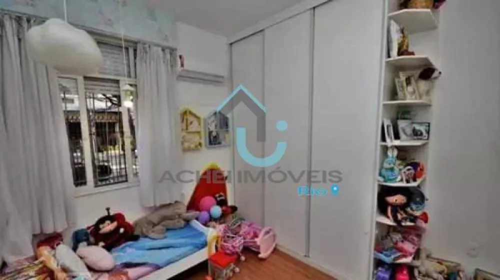 Apartamento, 2 quartos, 78 m² - Foto 3
