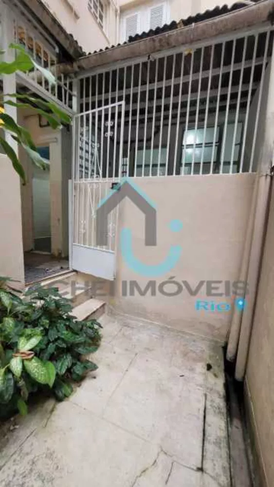Apartamento, 2 quartos, 79 m² - Foto 5