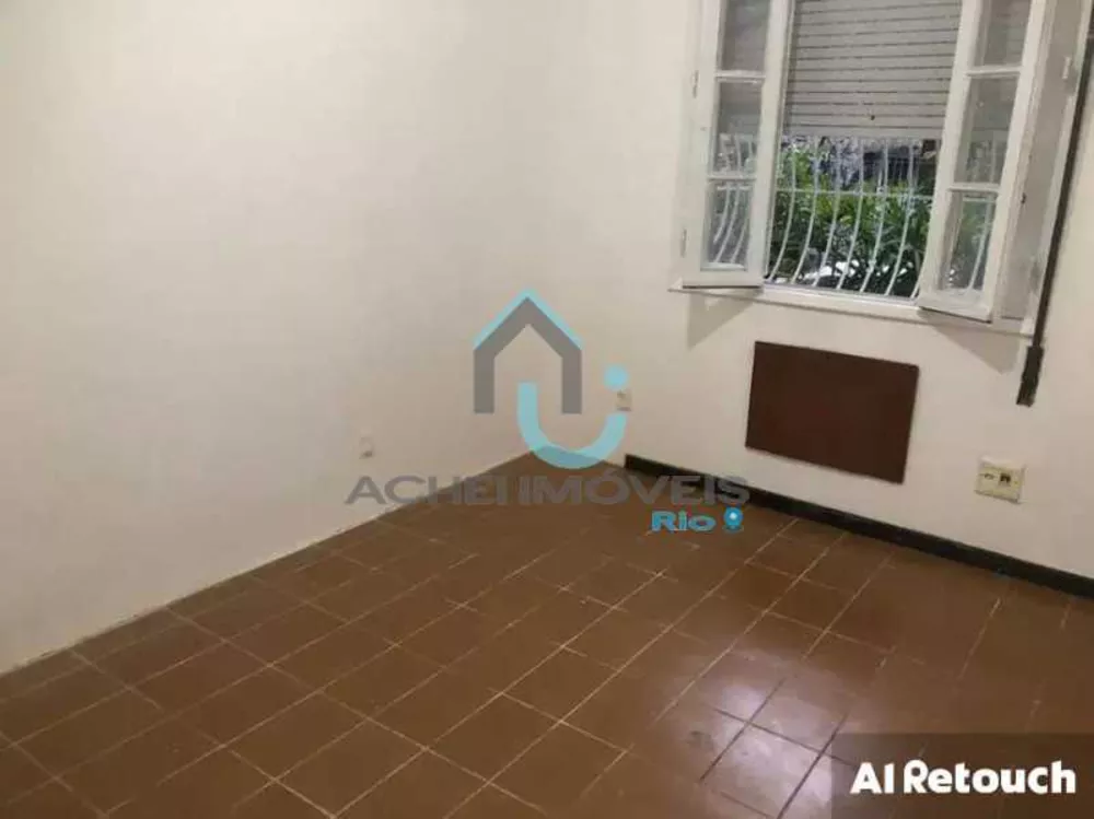 Apartamento, 2 quartos, 79 m² - Foto 4