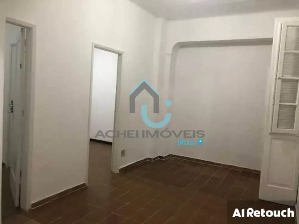 Apartamento, 2 quartos, 79 m² - Foto 7