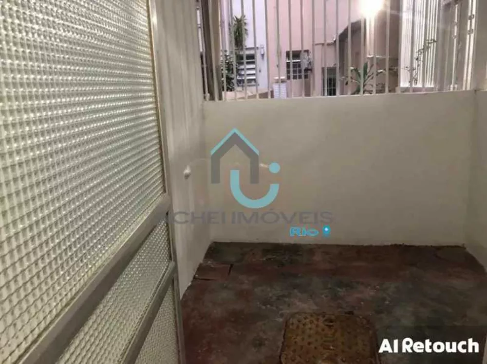 Apartamento, 2 quartos, 79 m² - Foto 8