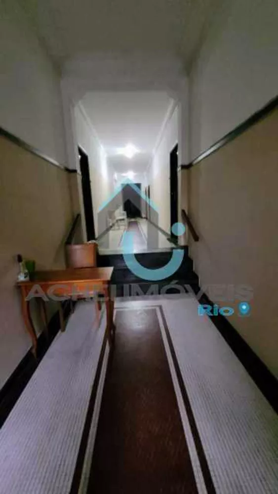 Apartamento, 2 quartos, 79 m² - Foto 1