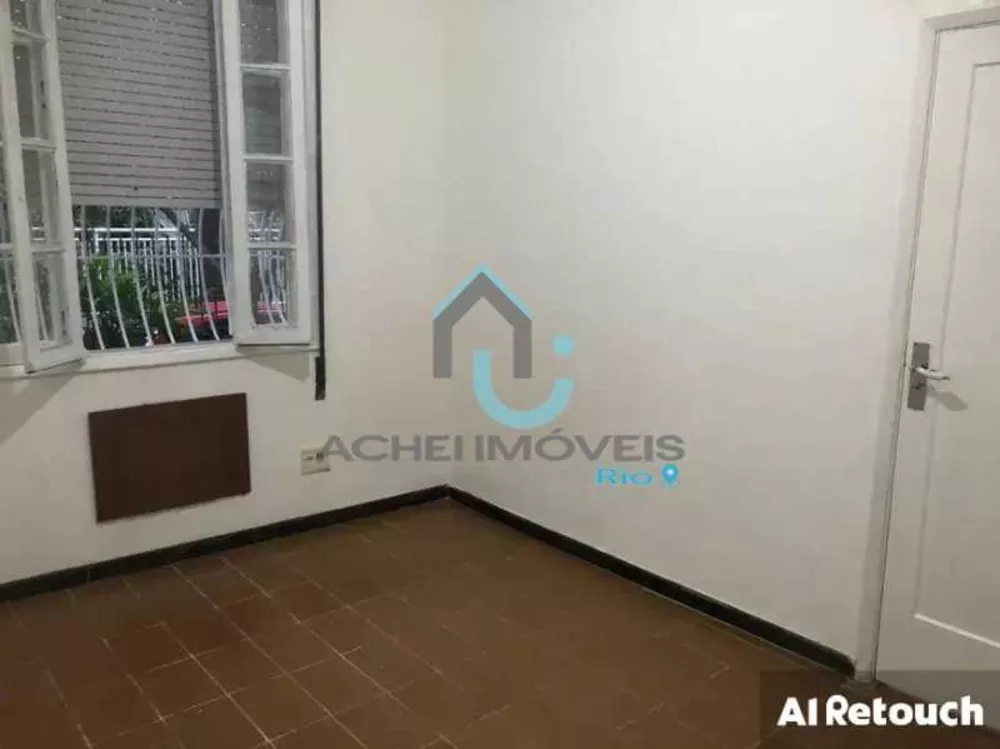 Apartamento, 2 quartos, 79 m² - Foto 3