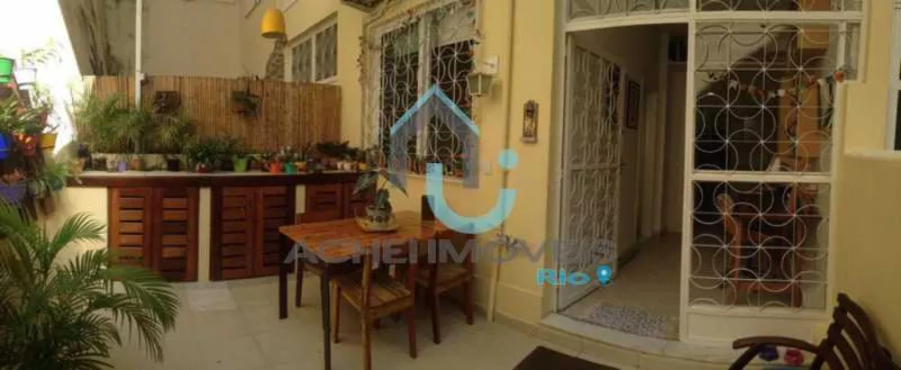 Apartamento, 1 quarto, 66 m² - Foto 16