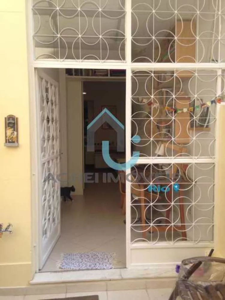 Apartamento, 1 quarto, 66 m² - Foto 8