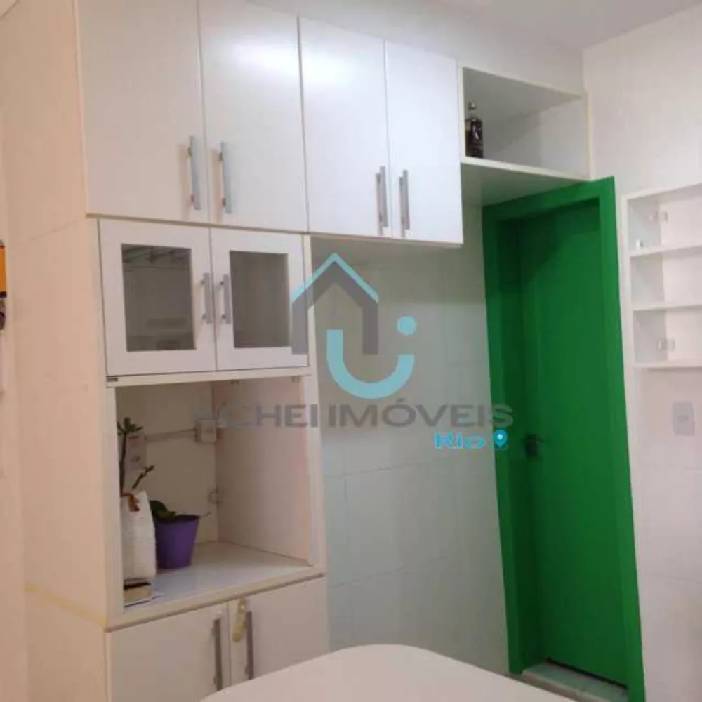 Apartamento, 1 quarto, 66 m² - Foto 1