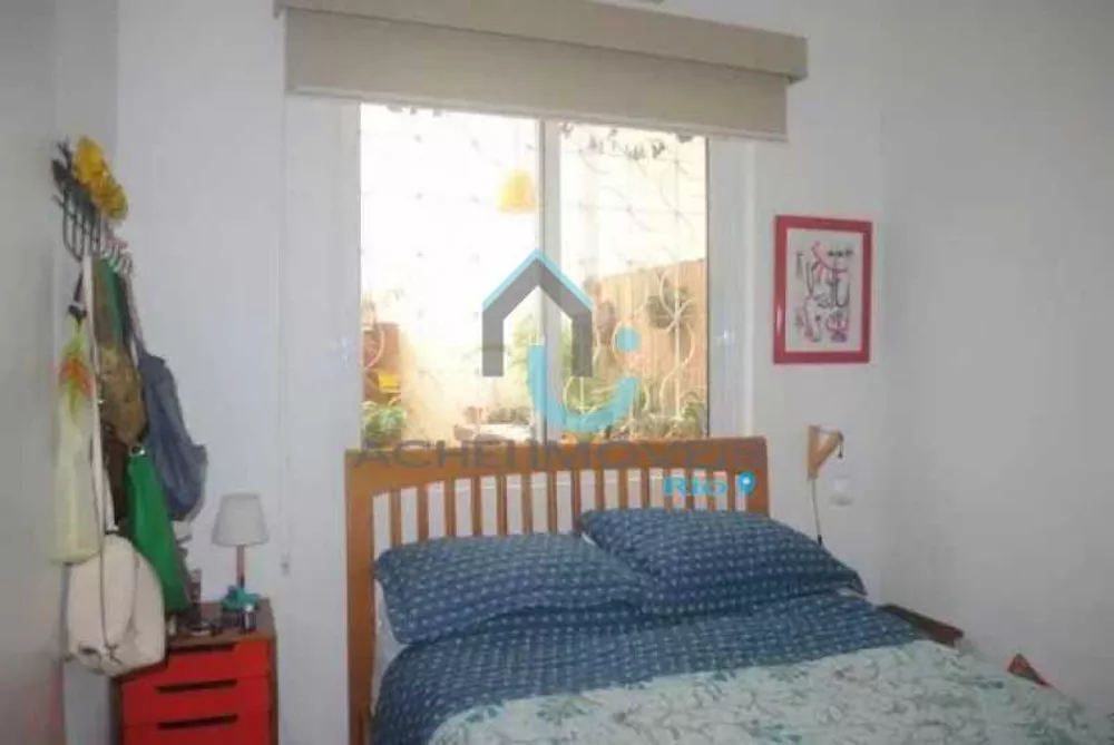 Apartamento, 1 quarto, 66 m² - Foto 11