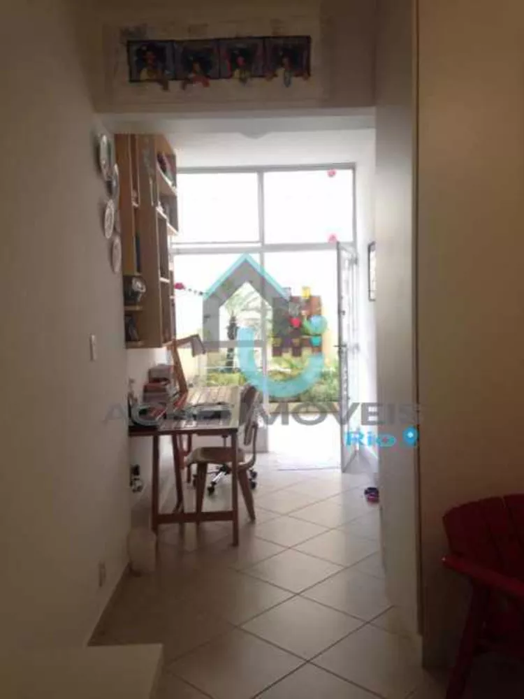 Apartamento, 1 quarto, 66 m² - Foto 13