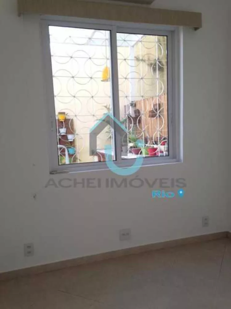 Apartamento, 1 quarto, 66 m² - Foto 12