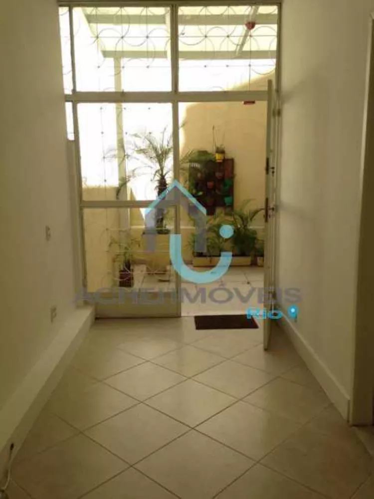 Apartamento, 1 quarto, 66 m² - Foto 2