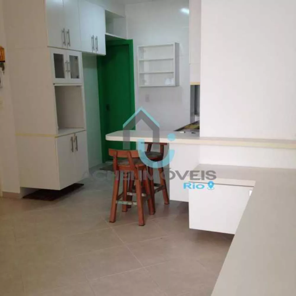 Apartamento, 1 quarto, 66 m² - Foto 14