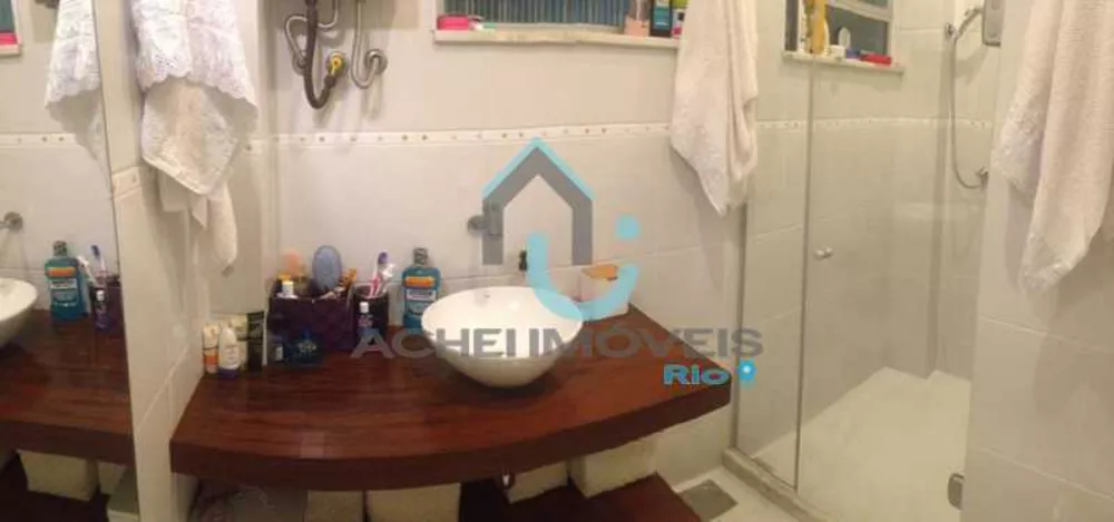 Apartamento, 1 quarto, 66 m² - Foto 15