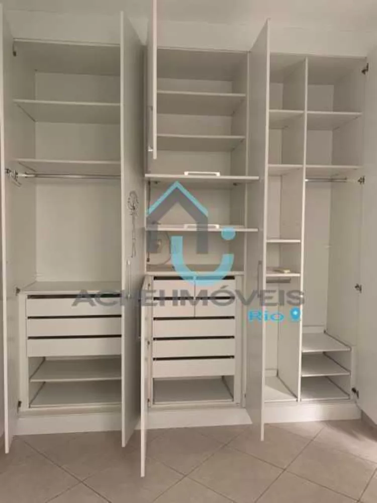 Apartamento, 1 quarto, 66 m² - Foto 9