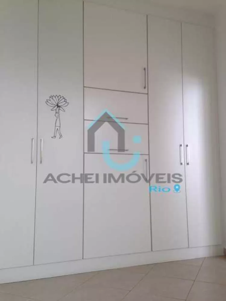 Apartamento, 1 quarto, 66 m² - Foto 6