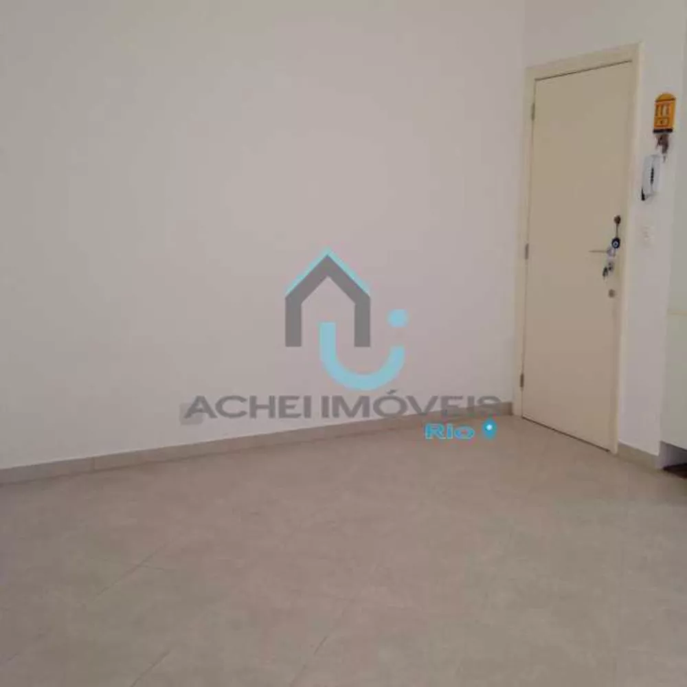 Apartamento, 1 quarto, 66 m² - Foto 10