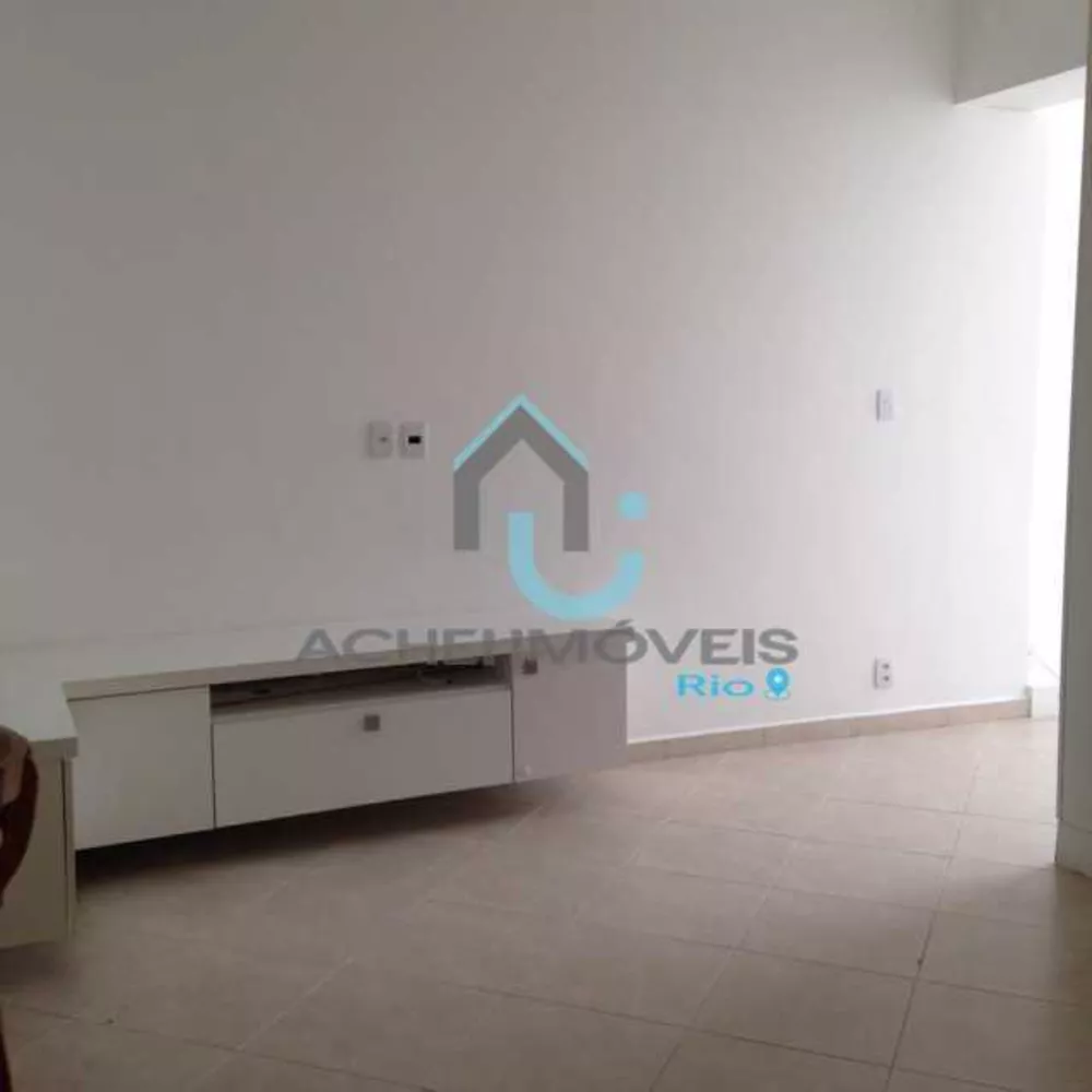 Apartamento, 1 quarto, 66 m² - Foto 7