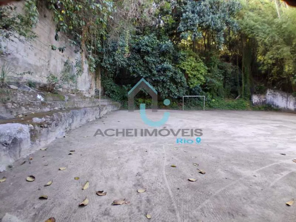 Apartamento, 2 quartos, 63 m² - Foto 10