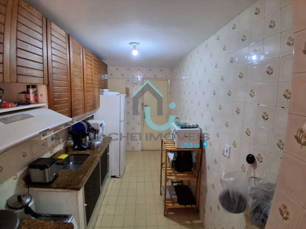 Apartamento, 2 quartos, 63 m² - Foto 25