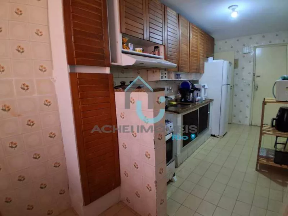 Apartamento, 2 quartos, 63 m² - Foto 20