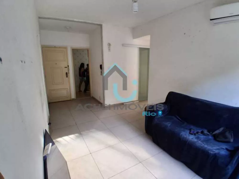 Apartamento, 2 quartos, 63 m² - Foto 1