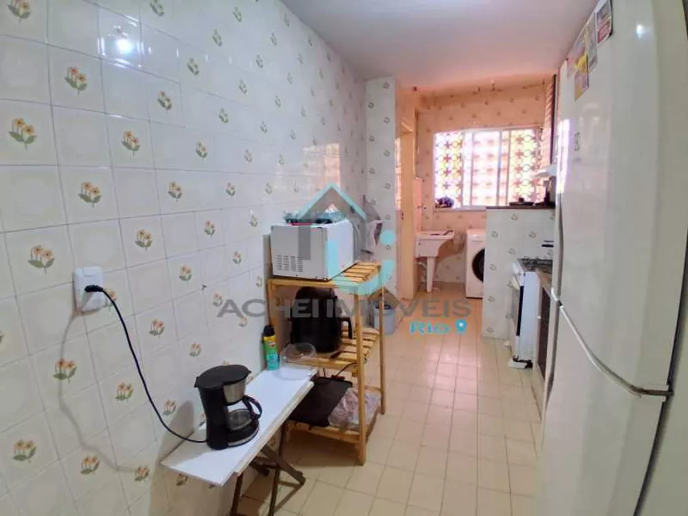 Apartamento, 2 quartos, 63 m² - Foto 17