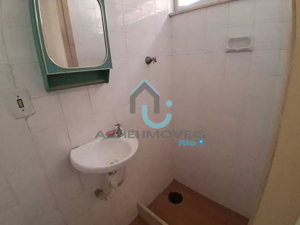 Apartamento, 2 quartos, 63 m² - Foto 23