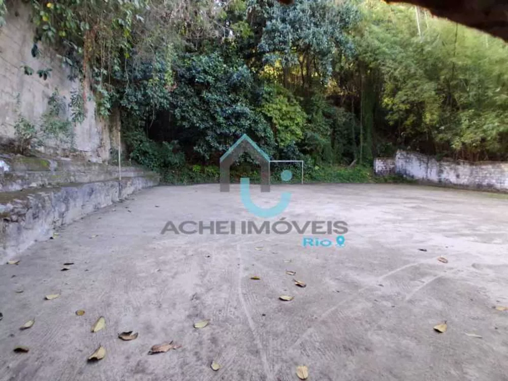 Apartamento, 2 quartos, 63 m² - Foto 24