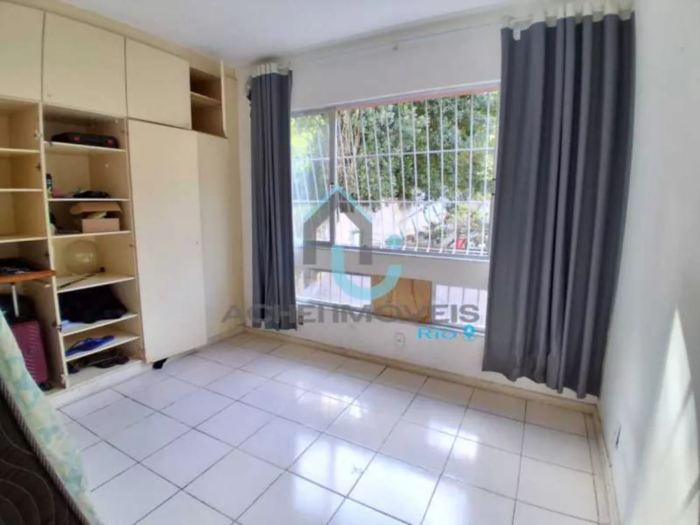 Apartamento, 2 quartos, 63 m² - Foto 11